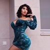 Venusafrodita, independent escort in Sunshine Coast QLD – photo 9