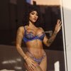 Venusafrodita, independent escort in Sunshine Coast QLD – photo 7