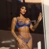 Venusafrodita, independent escort in Sunshine Coast QLD – photo 1