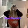 Venuz Rose, independent escort in Newcastle NSW – photo 6
