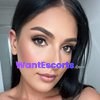 Sophie Sins, independent escort in Ormeau Hills QLD – photo 2