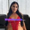 Sophie Sins, independent escort in Ormeau Hills QLD – photo 7