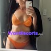 Sophie Sins, independent escort in Ormeau Hills QLD – photo 5
