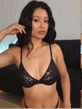 Reya, independent escort in Launceston TAS – photo 2