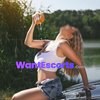 Massage plus more Busty Veronica  Saucy European Kinky Delight, independent escort in South Perth WA – photo 4