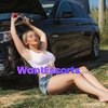 Massage plus more Busty Veronica  Saucy European Kinky Delight, independent escort in South Perth WA – photo 5