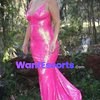 Veronica Belle, independent escort in Nundah QLD – photo 4