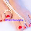 Veronica Belle, independent escort in Nundah QLD – photo 8