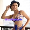 Veronicastar, independent escort in Melbourne VIC – photo 5