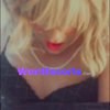 Available 24hr TS Veronica size queen  Glamour Ts escort, trans escort in Rochedale QLD – photo 3