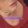 Available 24hr TS Veronica size queen  Glamour Ts escort, trans escort in Rochedale QLD – photo 2