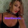 Kara, independent escort in Adelaide SA – photo 1