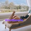 Vic Belmont, independent escort in Brisbane QLD – photo 5