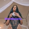Vic Belmont, independent escort in Brisbane QLD – photo 4