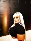 Vice City, independent escort in Brisbane QLD – photo 10