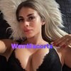 Victoria 13, independent escort in Melbourne VIC – photo 2