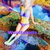 busty girl  IN OUTCALL, independent escort in Townsville City QLD – photo 3