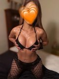 Victoria Booty, independent escort in Cairns QLD – photo 5