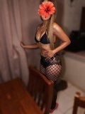 Victoria Booty, independent escort in Cairns QLD – photo 6