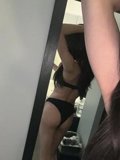 VictoriaGoldDesire, trans escort in Melbourne VIC – photo 1