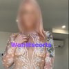 Victoria English Rose, independent escort in Sydney NSW – photo 17