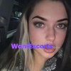 Victoria Grey, independent escort in Melbourne VIC – photo 2