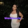 Victoria Sinclair, independent escort in Melbourne VIC – photo 9