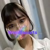 Victoriawg1, independent escort in Brisbane QLD – photo 10