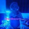 Vienna VIP PlayM8, independent escort in Sydney NSW – photo 1