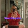 Vienna VIP PlayM8, independent escort in Sydney NSW – photo 10