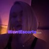 Vienna VIP PlayM8, independent escort in Sydney NSW – photo 5