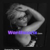 Vienna VIP PlayM8, independent escort in Sydney NSW – photo 11