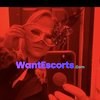 Vienna VIP PlayM8, independent escort in Sydney NSW – photo 4