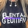 Emma Ryder Viking MILF, independent escort in Kew VIC – photo 4