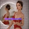 Viktoria Valmont, independent escort in Melbourne VIC – photo 6