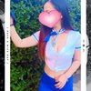 NOR  LUSY xx, independent escort in Perth WA – photo 7