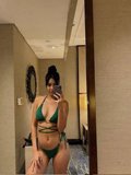 Rara, independent escort in Mildura VIC – photo 2