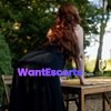 Violet Wells, independent escort in Melbourne VIC – photo 4