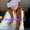 Violet Wells, independent escort in Melbourne VIC – photo 11
