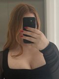 Violet, independent escort in Sydney NSW – photo 12