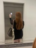 Violet, independent escort in Sydney NSW – photo 2