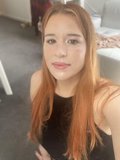 Violet, independent escort in Sydney NSW – photo 9
