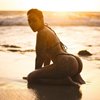 Violet Belle, independent escort in Perth WA – photo 1
