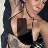Violet Belle, independent escort in Perth WA – photo 3