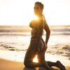 Violet Belle, independent escort in Perth WA – photo 5