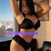 Violet, independent escort in Wentworth Point NSW – photo 5