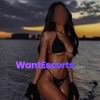 TS  Julie, trans escort in Melbourne VIC – photo 2