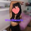 Violett, independent escort in Cairns QLD – photo 4