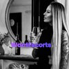 Viper Stone, independent escort in Caroline Springs VIC – photo 1
