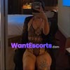 Viperxo, independent escort in Newcastle NSW – photo 2